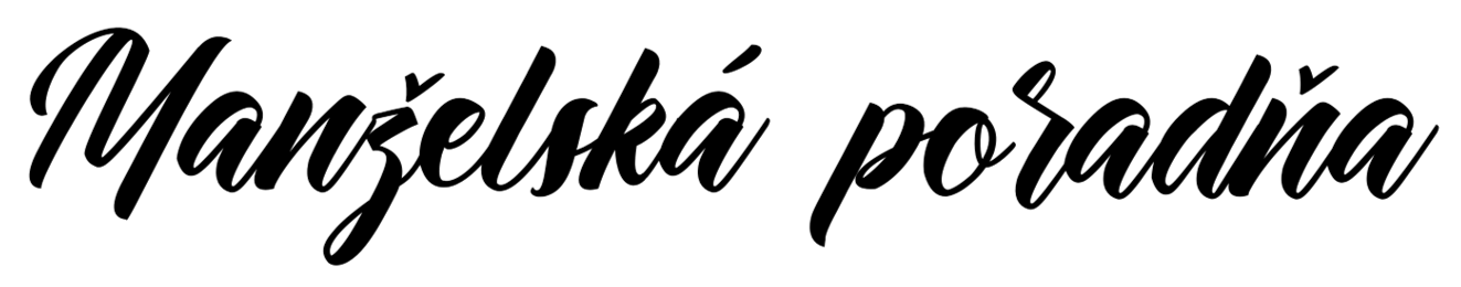 psychologicka.eu